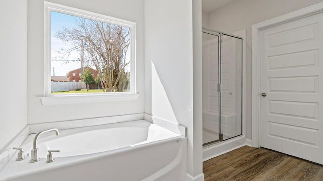 100 Laney Lane, Dothan, AL 36305