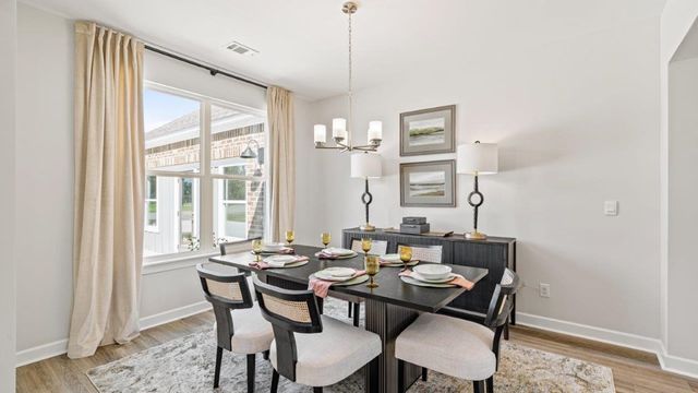 100 Laney Lane, Dothan, AL 36305