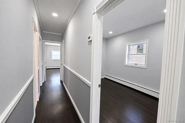 367 West Drive, Copiague, NY 11726