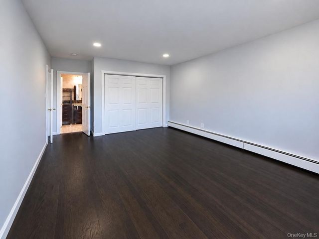 367 West Drive, Copiague, NY 11726
