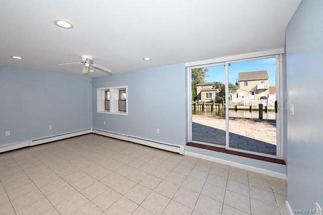 367 West Drive, Copiague, NY 11726