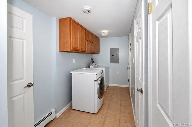 367 West Drive, Copiague, NY 11726