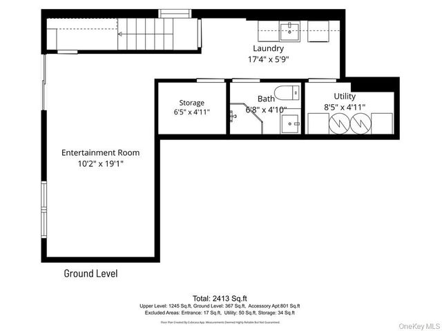 367 West Drive, Copiague, NY 11726