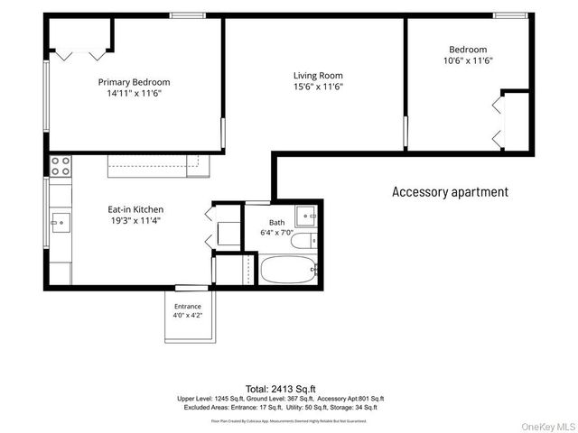 367 West Drive, Copiague, NY 11726
