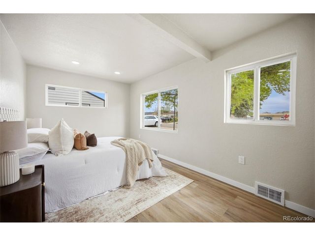 1995 S Hazel Ct, Denver, CO 80219