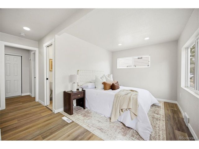 1995 S Hazel Ct, Denver, CO 80219