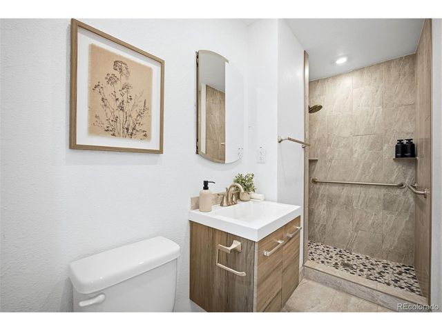 1995 S Hazel Ct, Denver, CO 80219