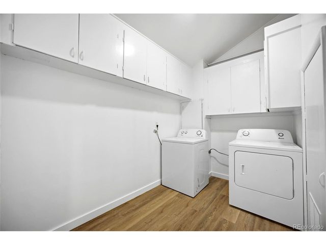 1995 S Hazel Ct, Denver, CO 80219