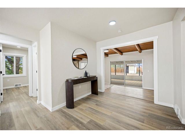1995 S Hazel Ct, Denver, CO 80219