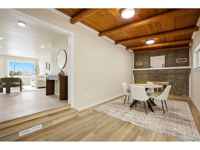 1995 S Hazel Ct, Denver, CO 80219
