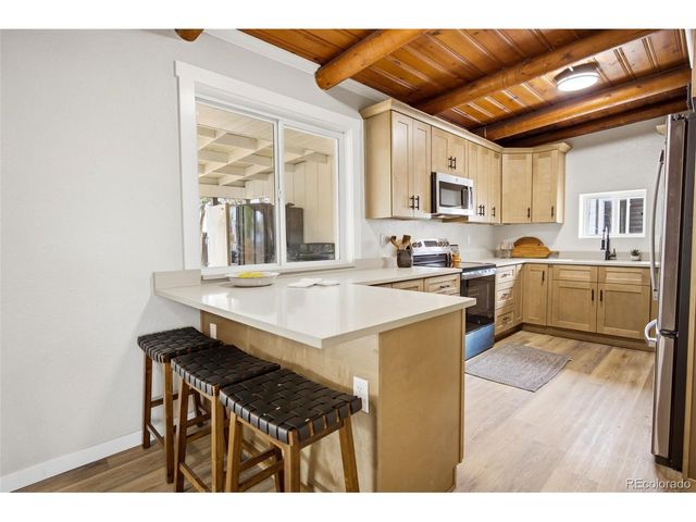 1995 S Hazel Ct, Denver, CO 80219