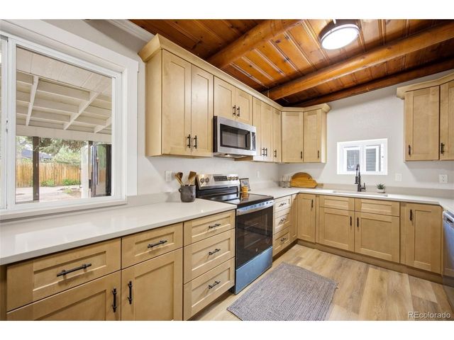 1995 S Hazel Ct, Denver, CO 80219