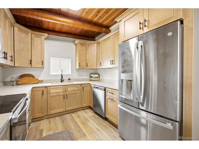 1995 S Hazel Ct, Denver, CO 80219