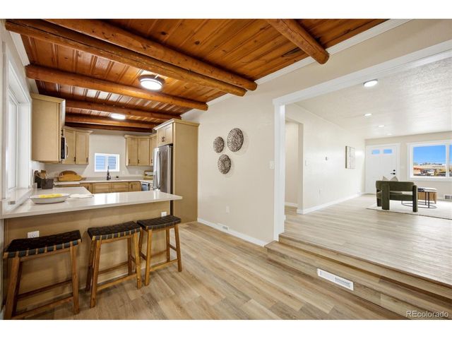 1995 S Hazel Ct, Denver, CO 80219