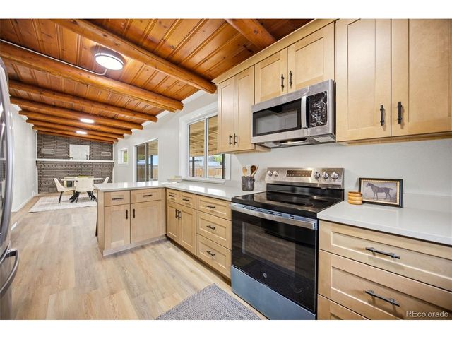 1995 S Hazel Ct, Denver, CO 80219