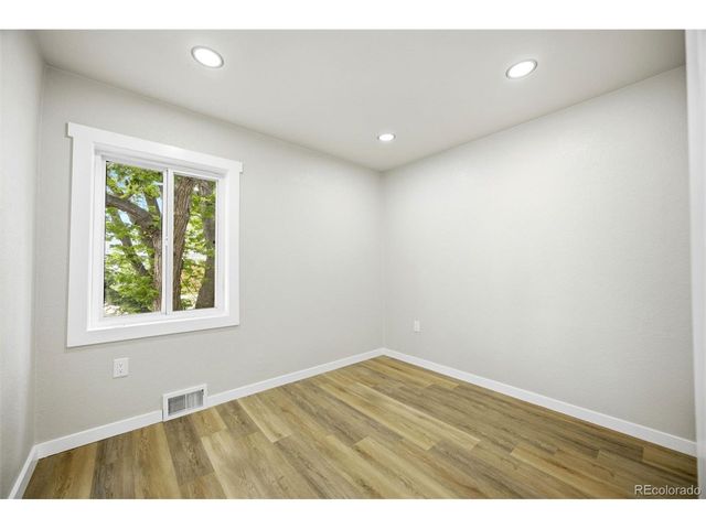 1995 S Hazel Ct, Denver, CO 80219