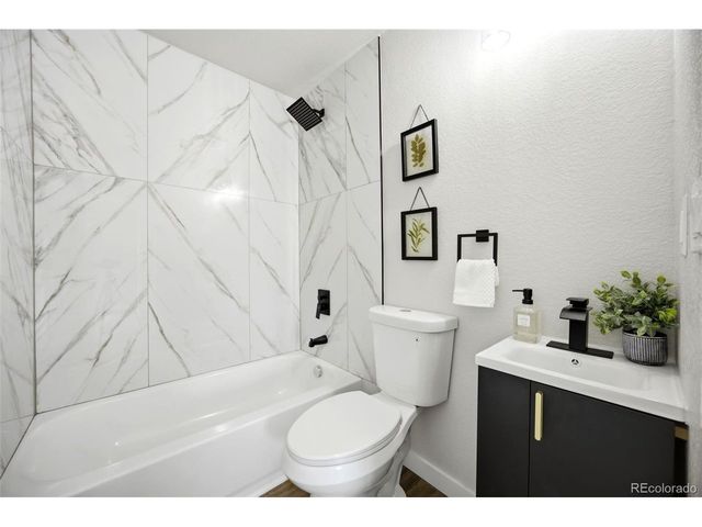 1995 S Hazel Ct, Denver, CO 80219