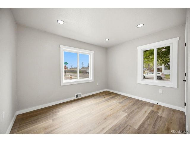 1995 S Hazel Ct, Denver, CO 80219