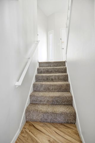 7526 W 111th Street, Bloomington, MN 55438