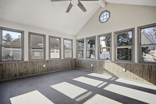 7526 W 111th Street, Bloomington, MN 55438