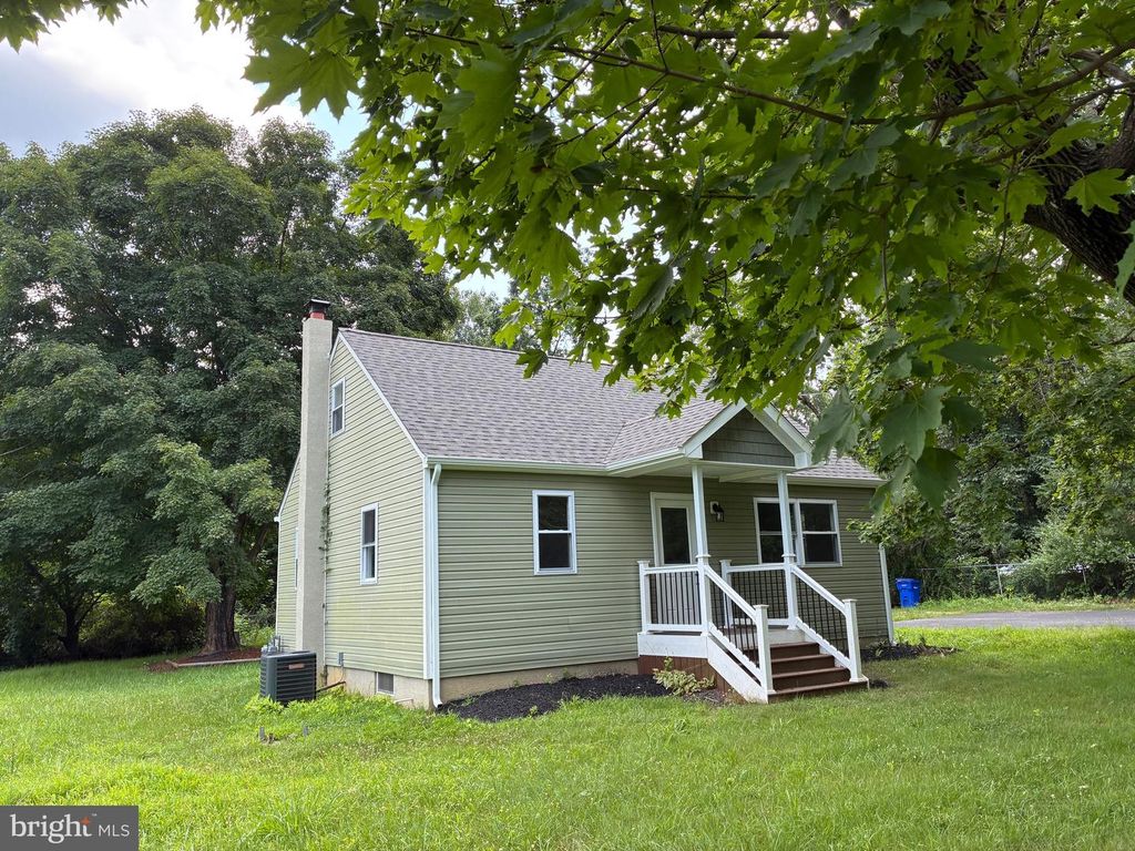 181 SUGARMAN AVE, Millville, NJ 08332