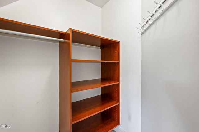 103 Bowers Lane, Cary, NC 27519