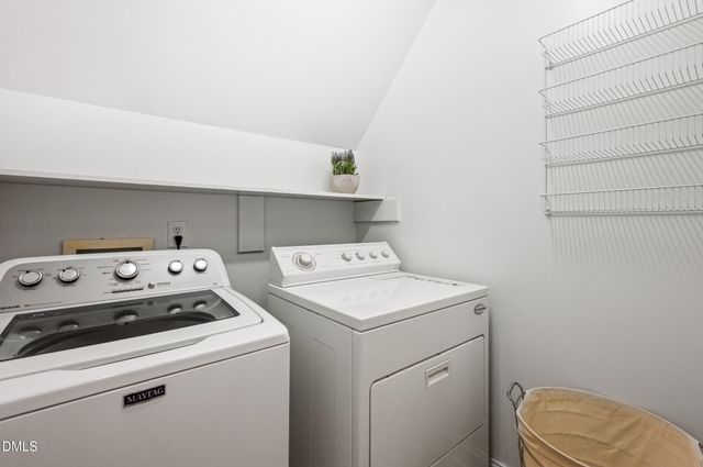 103 Bowers Lane, Cary, NC 27519