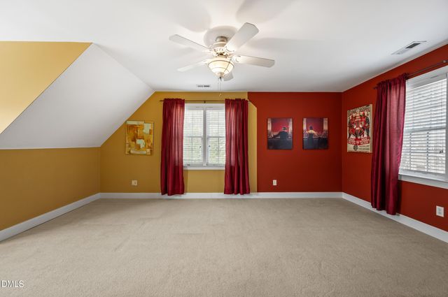 103 Bowers Lane, Cary, NC 27519