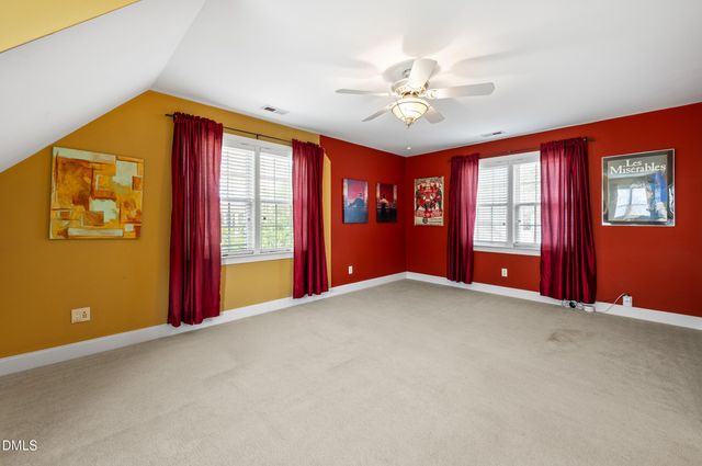 103 Bowers Lane, Cary, NC 27519