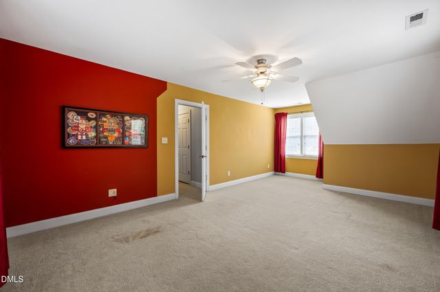 103 Bowers Lane, Cary, NC 27519