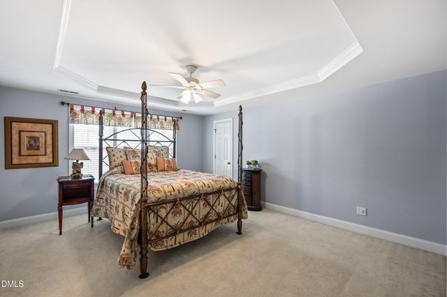 103 Bowers Lane, Cary, NC 27519