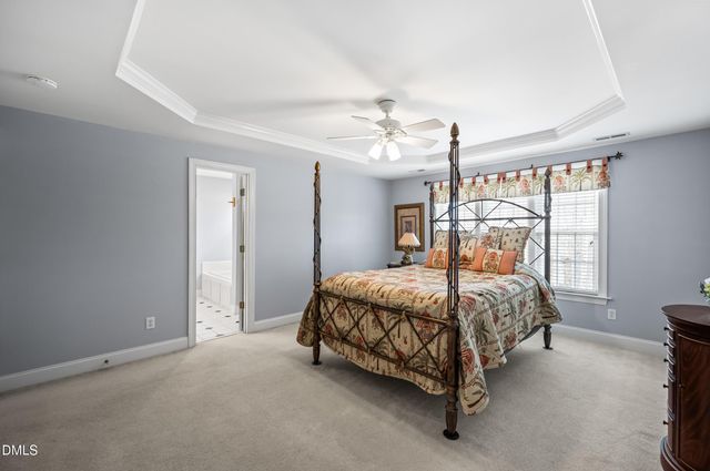 103 Bowers Lane, Cary, NC 27519