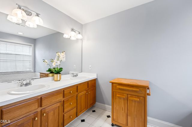 103 Bowers Lane, Cary, NC 27519