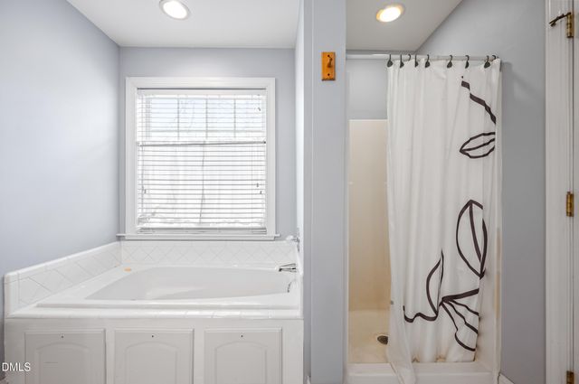 103 Bowers Lane, Cary, NC 27519