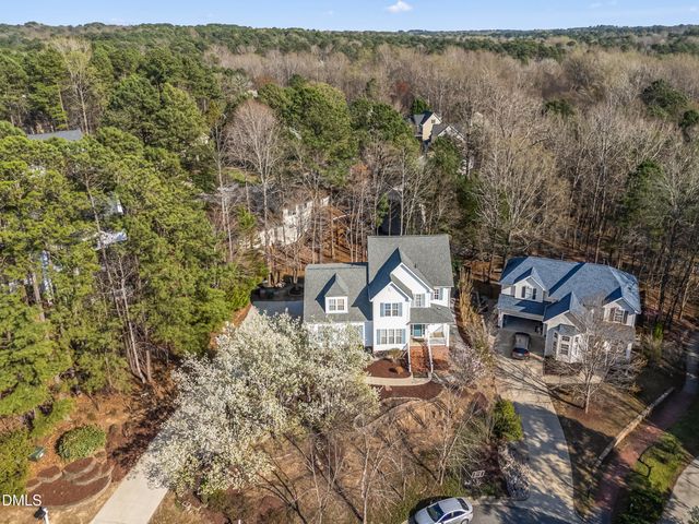 103 Bowers Lane, Cary, NC 27519