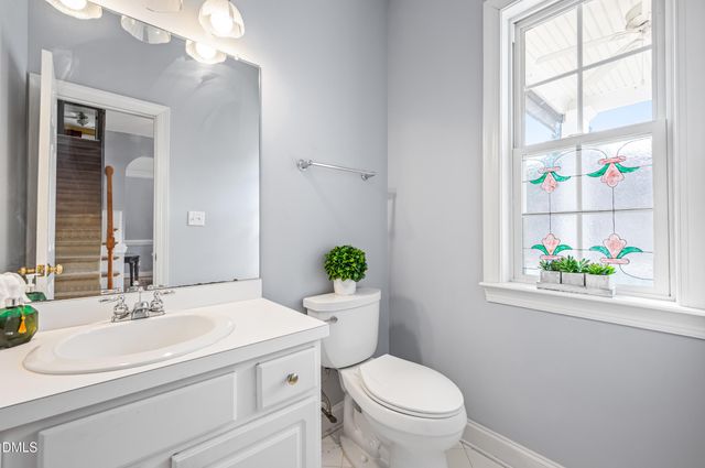 103 Bowers Lane, Cary, NC 27519