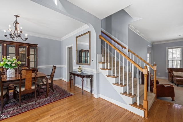 103 Bowers Lane, Cary, NC 27519