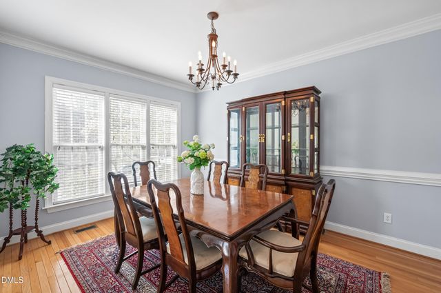 103 Bowers Lane, Cary, NC 27519