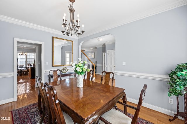 103 Bowers Lane, Cary, NC 27519