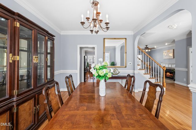 103 Bowers Lane, Cary, NC 27519