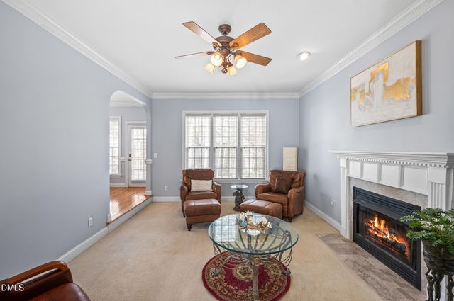 103 Bowers Lane, Cary, NC 27519