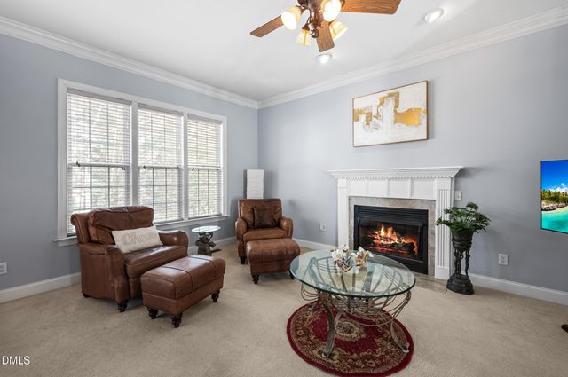 103 Bowers Lane, Cary, NC 27519