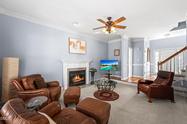 103 Bowers Lane, Cary, NC 27519