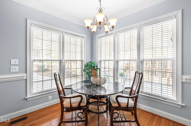 103 Bowers Lane, Cary, NC 27519