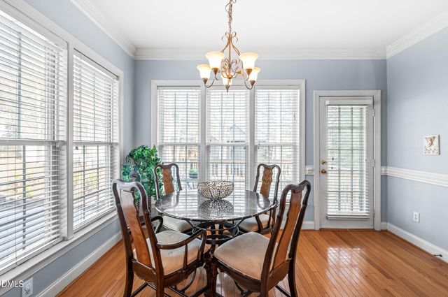 103 Bowers Lane, Cary, NC 27519