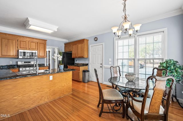 103 Bowers Lane, Cary, NC 27519