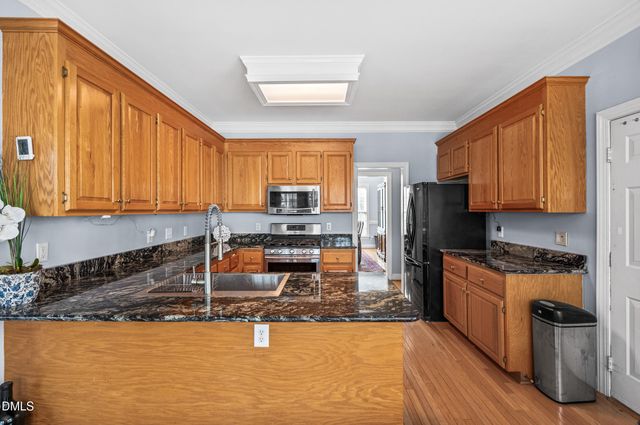 103 Bowers Lane, Cary, NC 27519