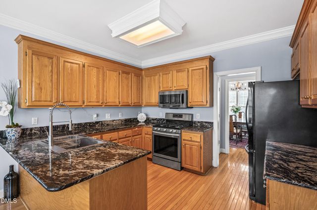 103 Bowers Lane, Cary, NC 27519