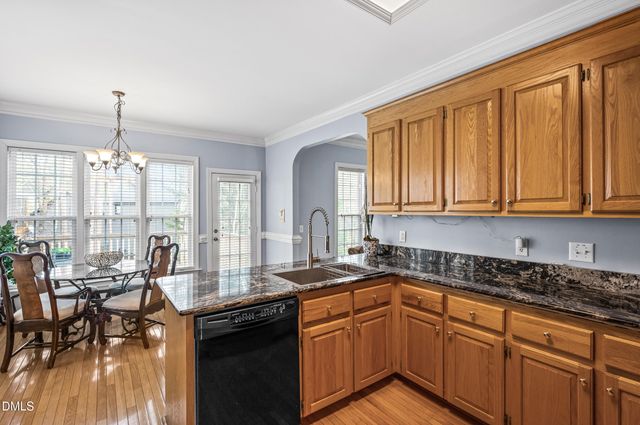 103 Bowers Lane, Cary, NC 27519