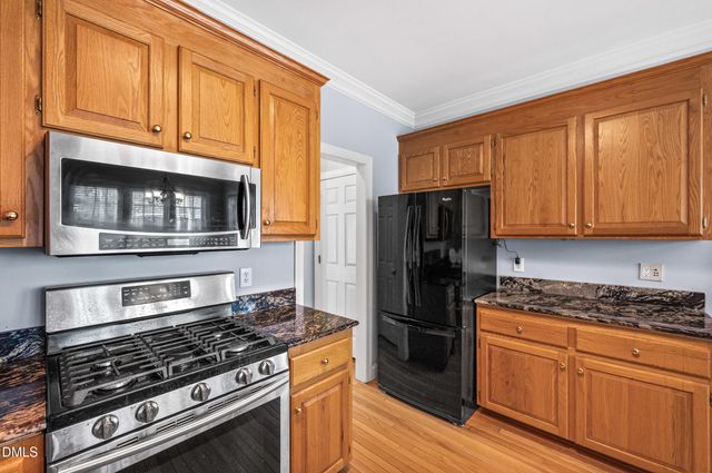 103 Bowers Lane, Cary, NC 27519